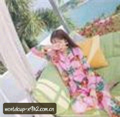 李娜